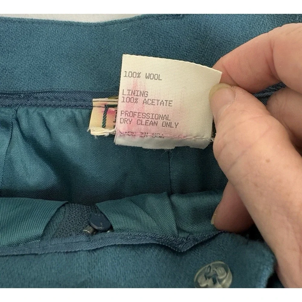 L.L. Bean vintage ll